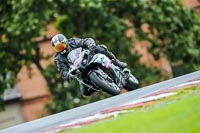 PJ-Motorsport-2019;anglesey;brands-hatch;cadwell-park;croft;donington-park;enduro-digital-images;event-digital-images;eventdigitalimages;mallory;no-limits;oulton-park;peter-wileman-photography;racing-digital-images;silverstone;snetterton;trackday-digital-images;trackday-photos;vmcc-banbury-run;welsh-2-day-enduro